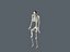 skeletal system