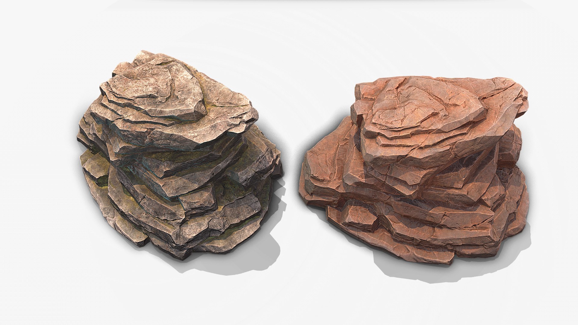 3D rock mossy stone https://p.turbosquid.com/ts-thumb/kV/OJ8JNG/5IKSypxT/stone_03_02/jpg/1590421860/1920x1080/fit_q87/1720f3293b418e333cc38c3e90f7e2970f55051c/stone_03_02.jpg