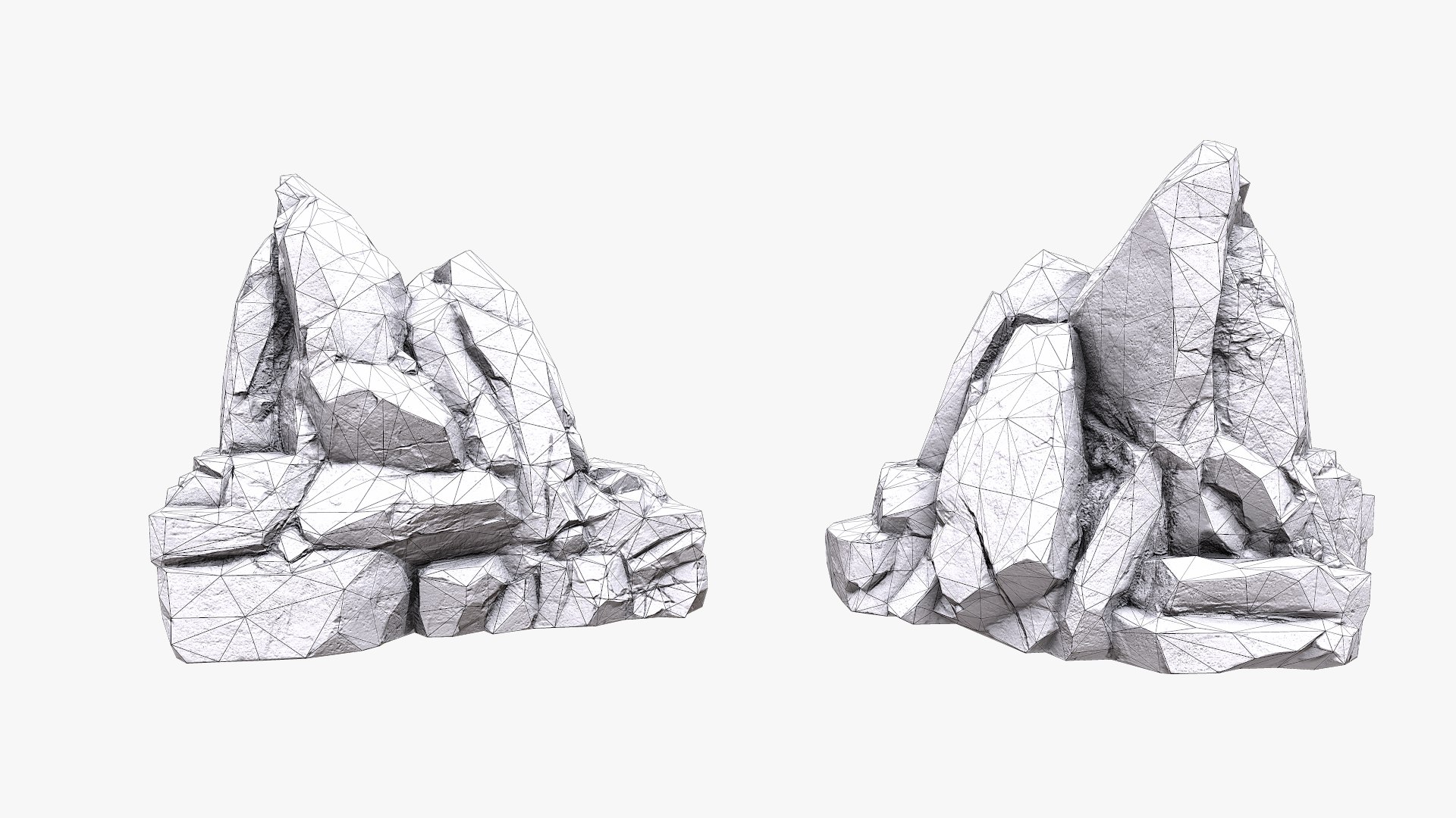 3D rock mossy stone https://p.turbosquid.com/ts-thumb/kV/OJ8JNG/9LuszVTC/stone_011/jpg/1590421823/1920x1080/fit_q87/0a1beae1b54d9e3d11fe43f3c14297875d005527/stone_011.jpg