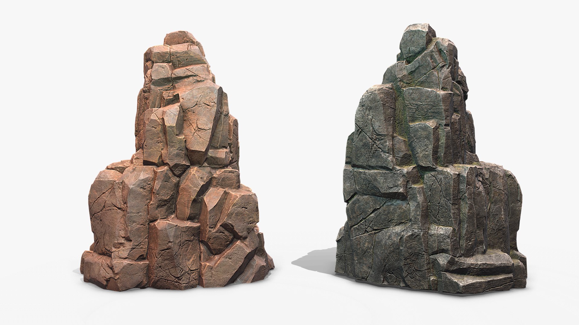 3D rock mossy stone https://p.turbosquid.com/ts-thumb/kV/OJ8JNG/K5dNuw29/rock_02_1/jpg/1590421841/1920x1080/fit_q87/26b1608efefd9252af3d386b2b037606a44bbe73/rock_02_1.jpg