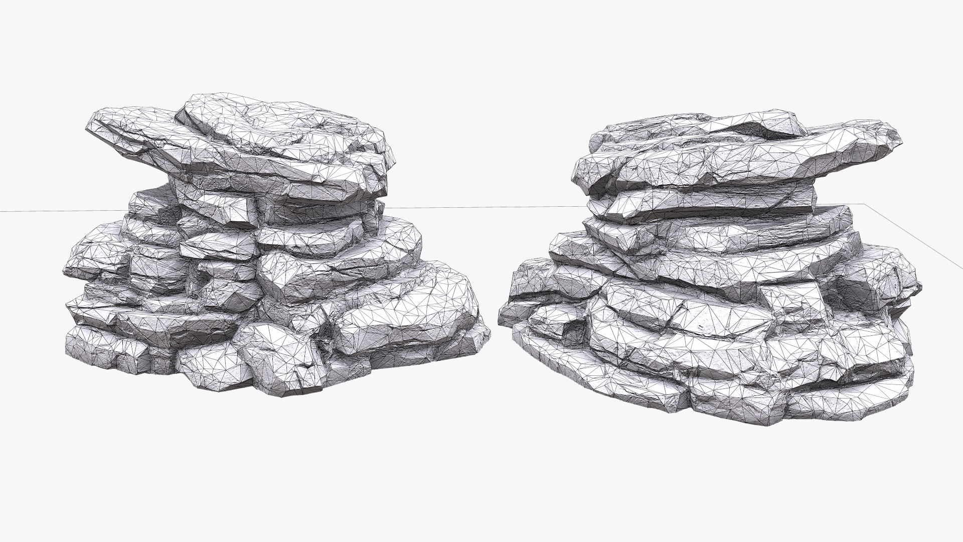3D rock mossy stone https://p.turbosquid.com/ts-thumb/kV/OJ8JNG/kV98iMCz/stone_03_012/jpg/1590421860/1920x1080/fit_q87/2e601e66530270c98f316c00ed58b1f96e31de91/stone_03_012.jpg