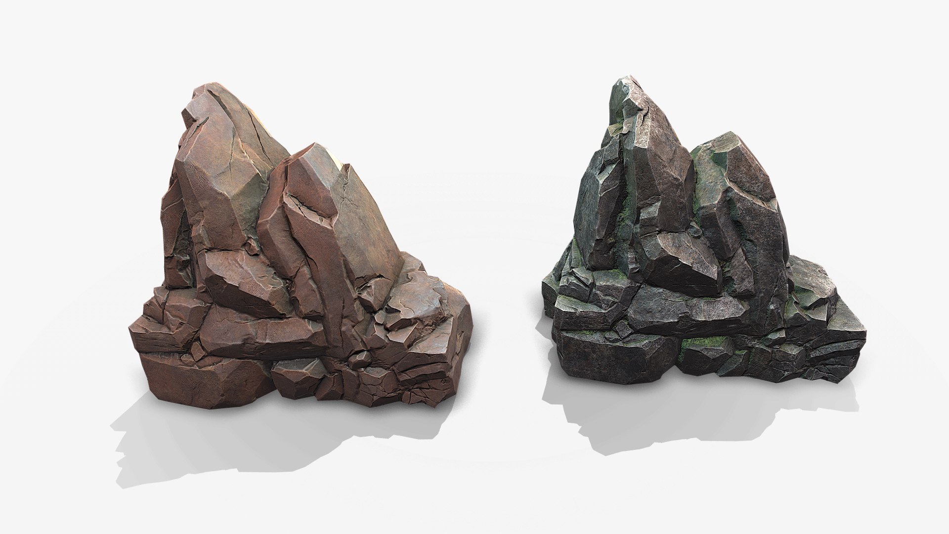 3D rock mossy stone https://p.turbosquid.com/ts-thumb/kV/OJ8JNG/uRZTtFTc/stone_010/jpg/1590421823/1920x1080/fit_q87/1c29f22bbcb1e5dac6f826663159ef55328ae04f/stone_010.jpg