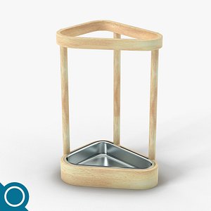 alvar aalto reception holder max