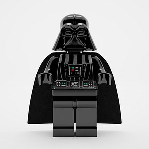 Darth Vader