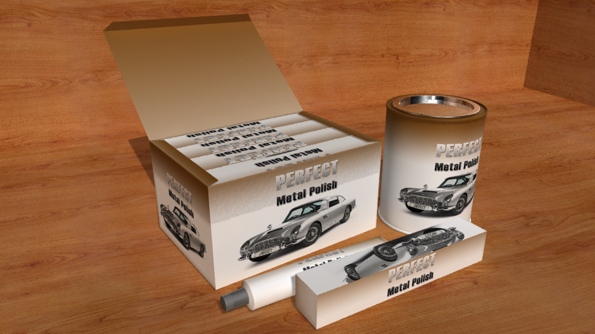 metal polish 3d model https://p.turbosquid.com/ts-thumb/kV/R8kpmN/JLBWIWZx/metalpolish_01/png/1395152353/1920x1080/fit_q87/9314bdcd6352a2b1483fee60fe46511187b528c8/metalpolish_01.jpg