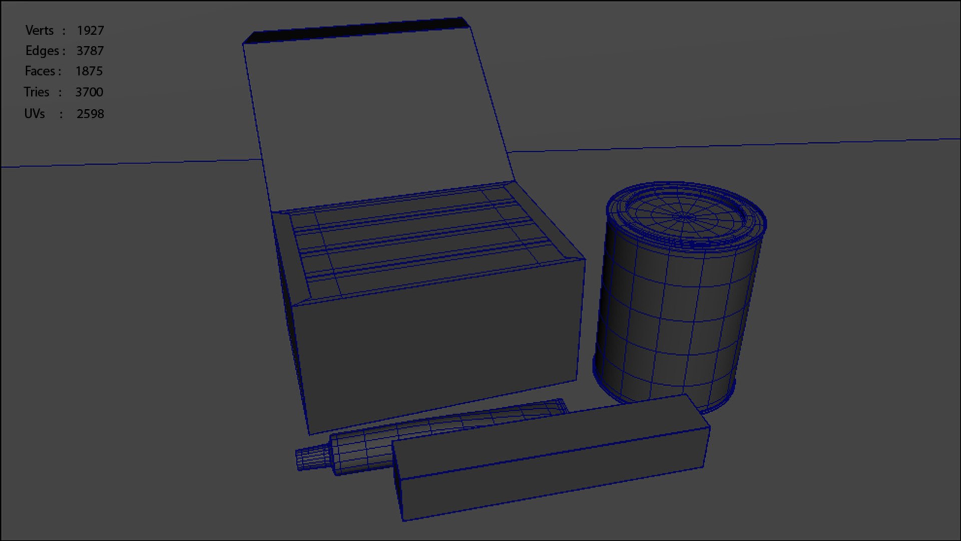 metal polish 3d model https://p.turbosquid.com/ts-thumb/kV/R8kpmN/c9QqPPyy/metalpolish_polycount/jpg/1395152379/1920x1080/fit_q87/d09853bd62670c5800ce2c588aa43a131b954f5f/metalpolish_polycount.jpg
