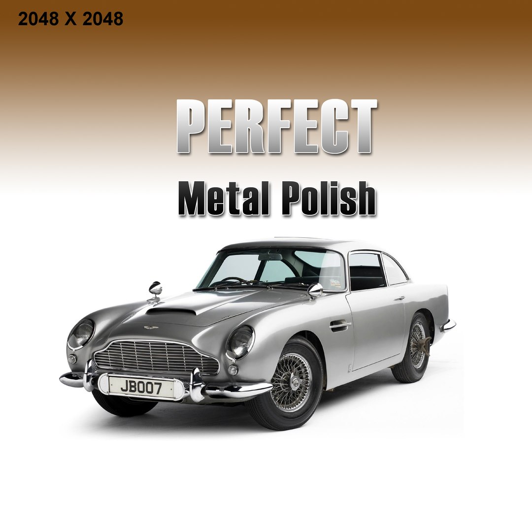 metal polish 3d model https://p.turbosquid.com/ts-thumb/kV/R8kpmN/oKBYz9nb/metalpolish_col/jpg/1395152375/1920x1080/fit_q87/e83e001aeebfeb3be98cf095740411f068f58428/metalpolish_col.jpg