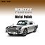 METAL POLISH