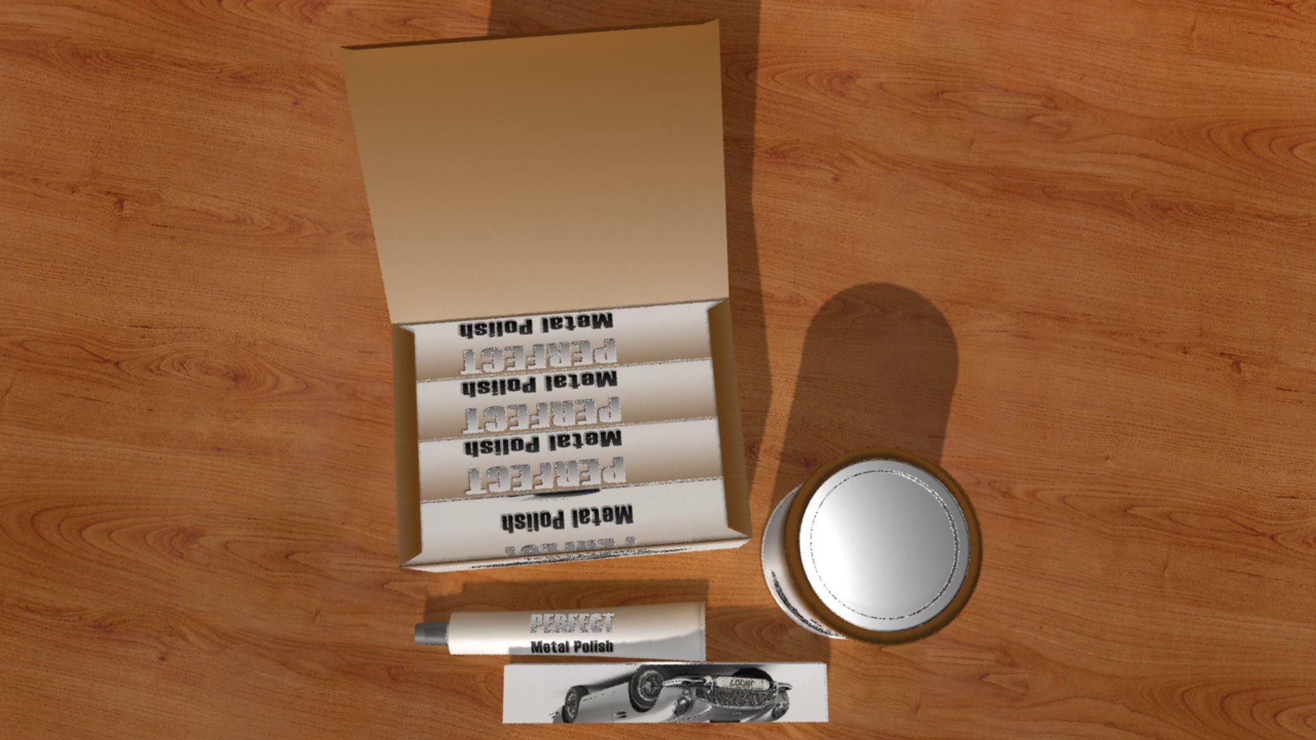 metal polish 3d model https://p.turbosquid.com/ts-thumb/kV/R8kpmN/xR5f7d8Y/metalpolish_02/png/1395152359/1920x1080/fit_q87/814b27f1316446af3ca81a1134b4f56955a13914/metalpolish_02.jpg