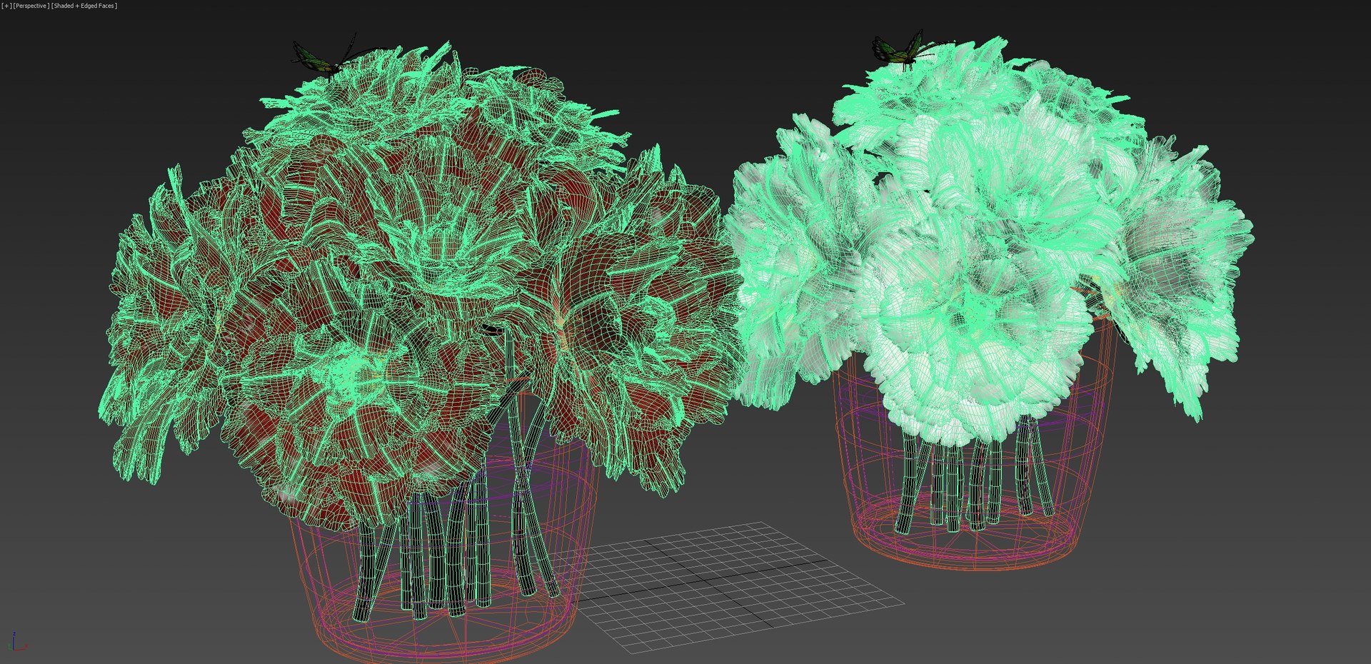 3ds max peonies butterfly glass vase https://p.turbosquid.com/ts-thumb/kV/S9RjA7/RaQys2yM/peonies_05/jpg/1427796040/1920x1080/fit_q87/6ab1d0afee4392d6743e1ebea3c0b3fabf81ecfc/peonies_05.jpg