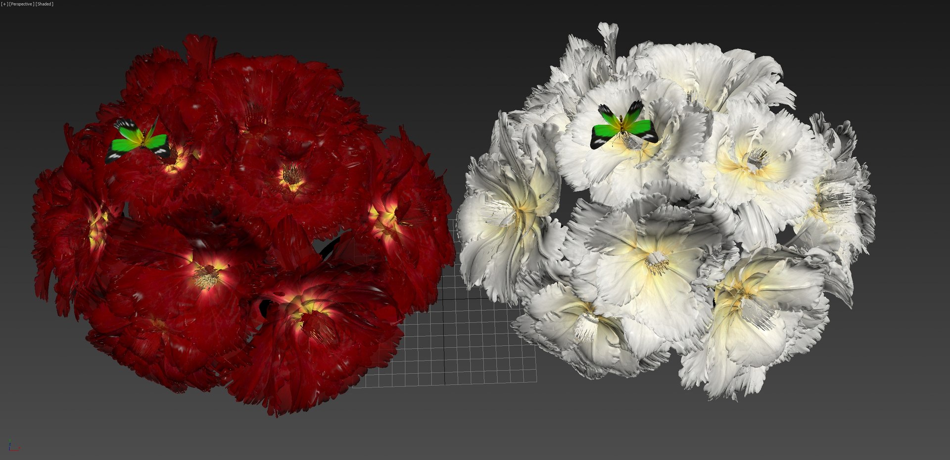 3ds max peonies butterfly glass vase https://p.turbosquid.com/ts-thumb/kV/S9RjA7/VtxIiHEX/peonies_06/jpg/1427796040/1920x1080/fit_q87/6a3e80927168d03db4e670da59920237e49a7f77/peonies_06.jpg