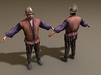 Conqueror_01