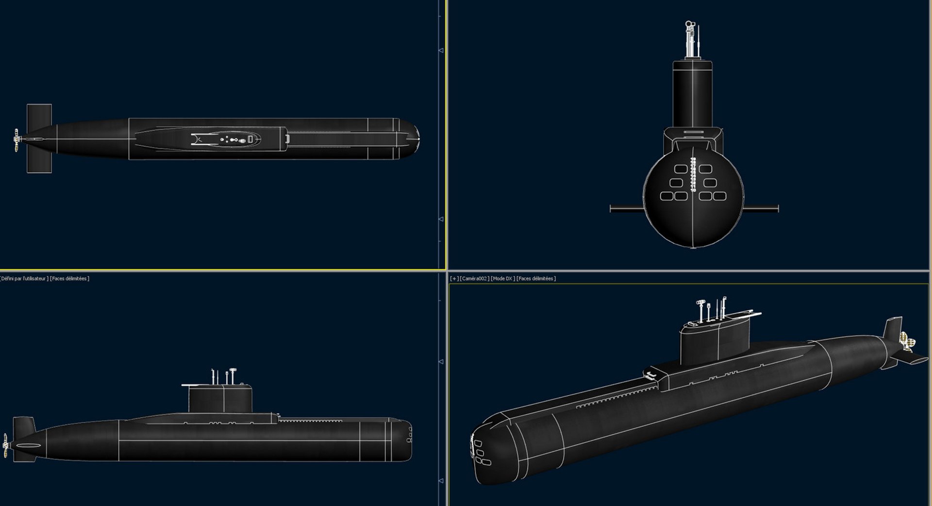 209 ssk 3D model https://p.turbosquid.com/ts-thumb/kV/Z6TZe6/IquZI5Gf/209_x4/jpg/1542439702/1920x1080/fit_q87/9728912e8c8744dbc2756b1cfc1d14cece45e3fd/209_x4.jpg