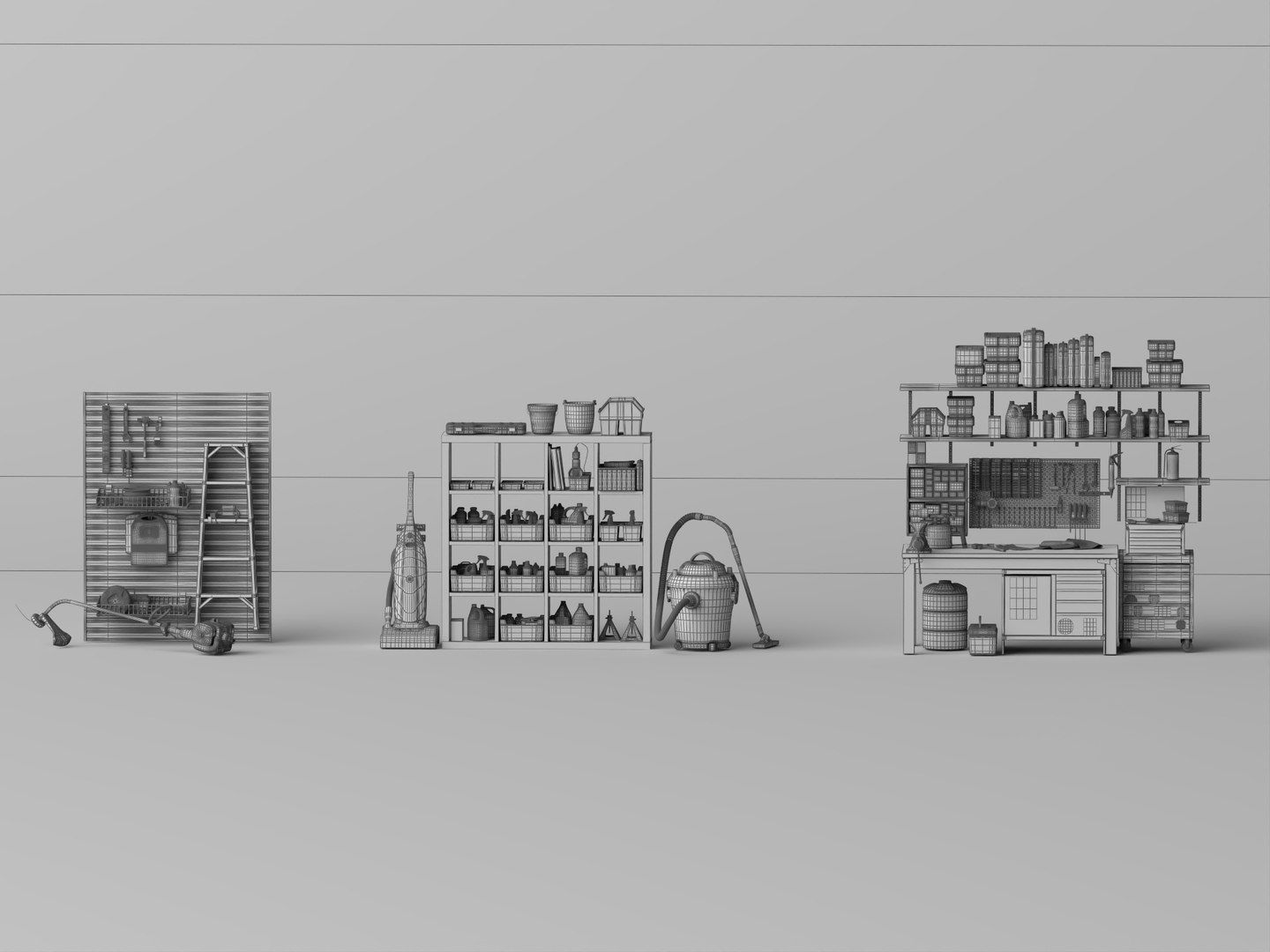 Garage Workshop And Garden Tool 3D Asset Pack model https://p.turbosquid.com/ts-thumb/kV/ZlbeHj/c6/18/jpg/1786263737/1920x1080/fit_q87/c81ac95f360bf5ac4b767253392f635e4715d726/18.jpg