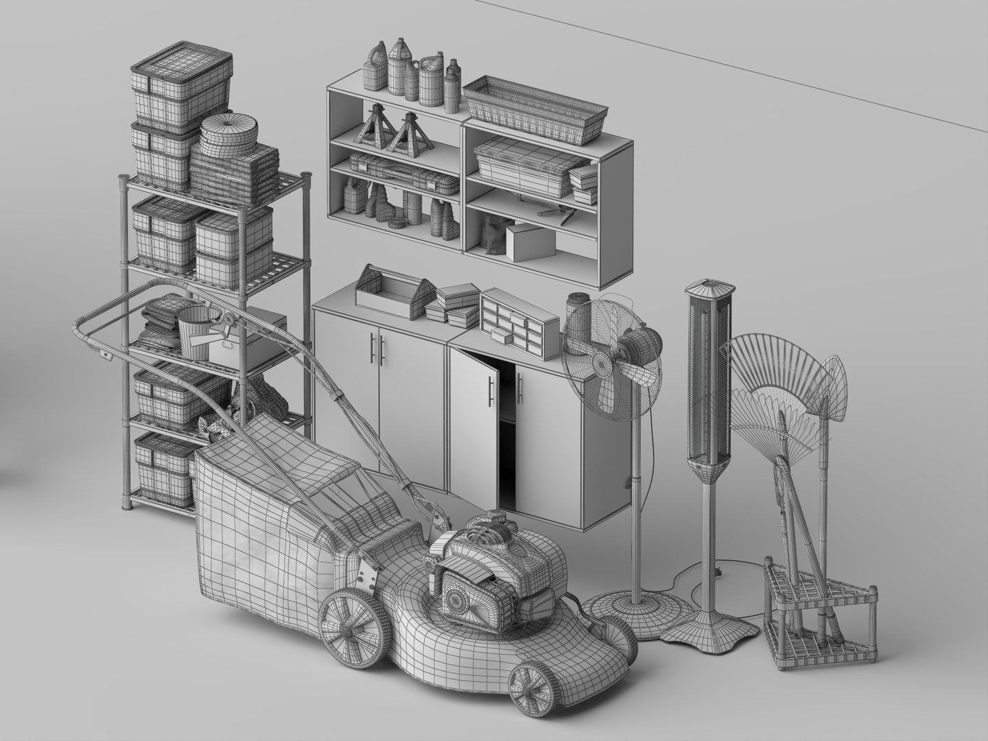 Garage Workshop And Garden Tool 3D Asset Pack model https://p.turbosquid.com/ts-thumb/kV/ZlbeHj/r6/112/jpg/1786263743/1920x1080/fit_q87/6f3a1aa9091a432a9998926c4a27baf8db62dd03/112.jpg