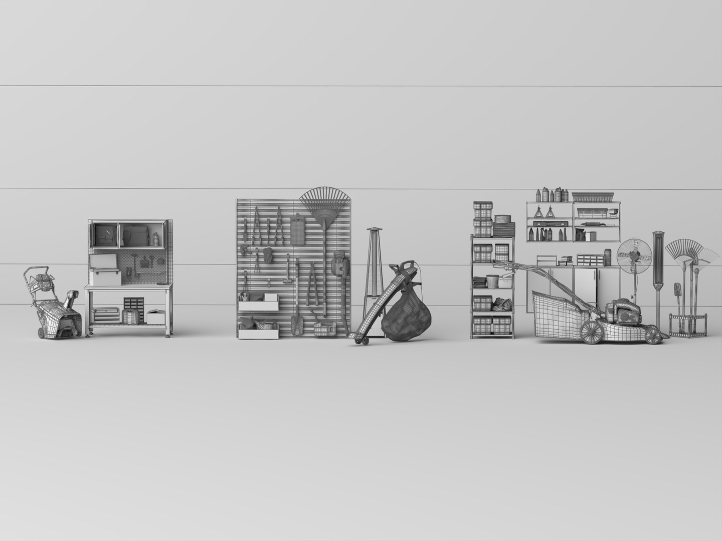 Garage Workshop And Garden Tool 3D Asset Pack model https://p.turbosquid.com/ts-thumb/kV/ZlbeHj/rT/17/jpg/1786263736/1920x1080/fit_q87/4b40a53932be0fbbcf3c5bf48798b03230843658/17.jpg