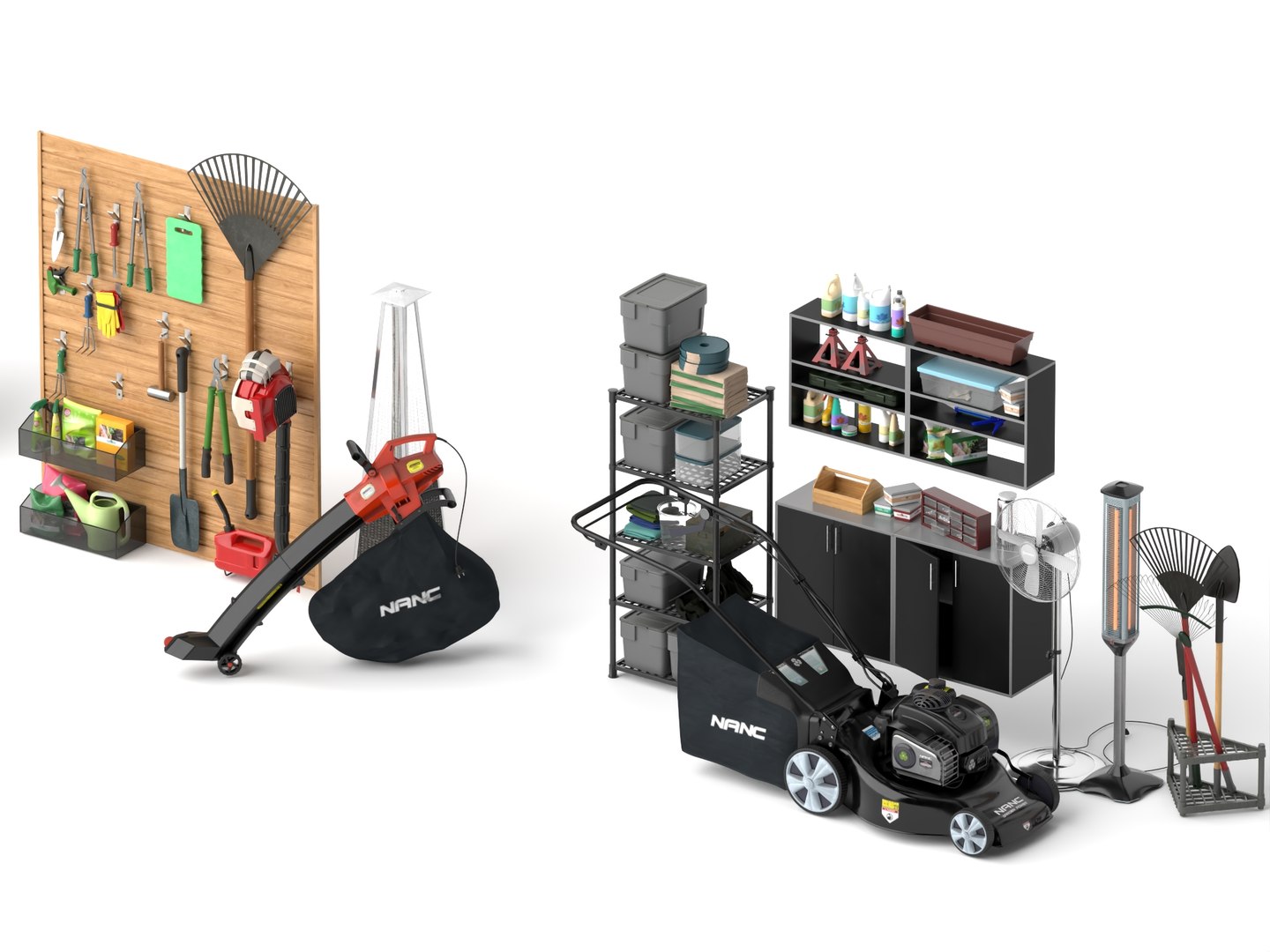 Garage Workshop And Garden Tool 3D Asset Pack model https://p.turbosquid.com/ts-thumb/kV/ZlbeHj/ut/14/jpg/1786263732/1920x1080/fit_q87/1699b2e2246df09a6d6936fa675f739731559547/14.jpg