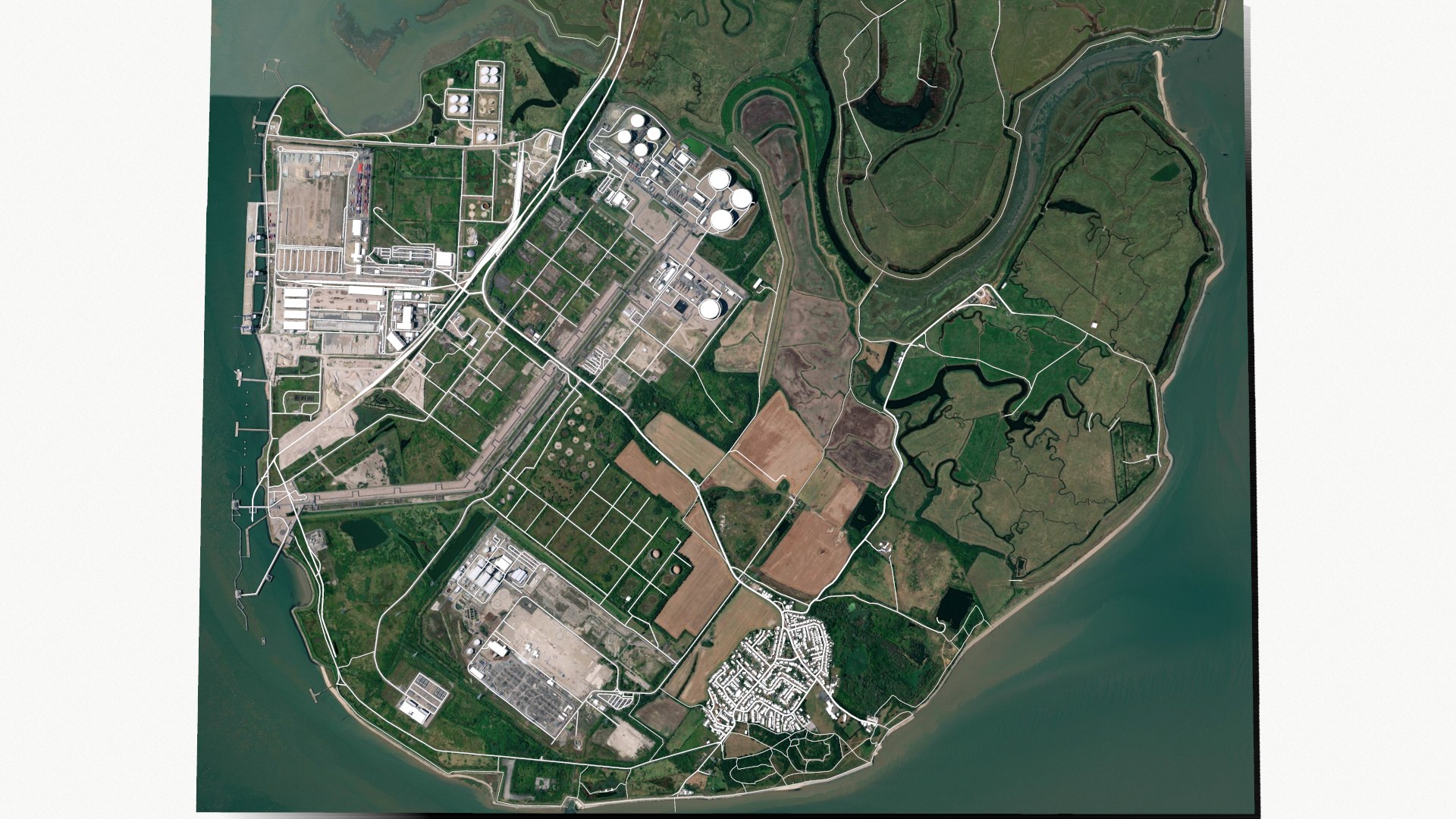 Isle of Grain United Kingdom model https://p.turbosquid.com/ts-thumb/kV/aXnl6w/9T/screenshot006/png/1756046386/1920x1080/fit_q87/b244c40f25ffde6fccc7878f01cbea7cb64f7916/screenshot006.jpg