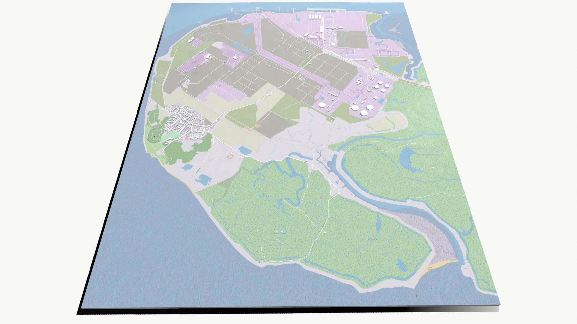 Isle of Grain United Kingdom model https://p.turbosquid.com/ts-thumb/kV/aXnl6w/IN/screenshot002/png/1756046383/1920x1080/fit_q87/0c55205d9f07dfd3e7e82d5df2fe0bde9700b727/screenshot002.jpg