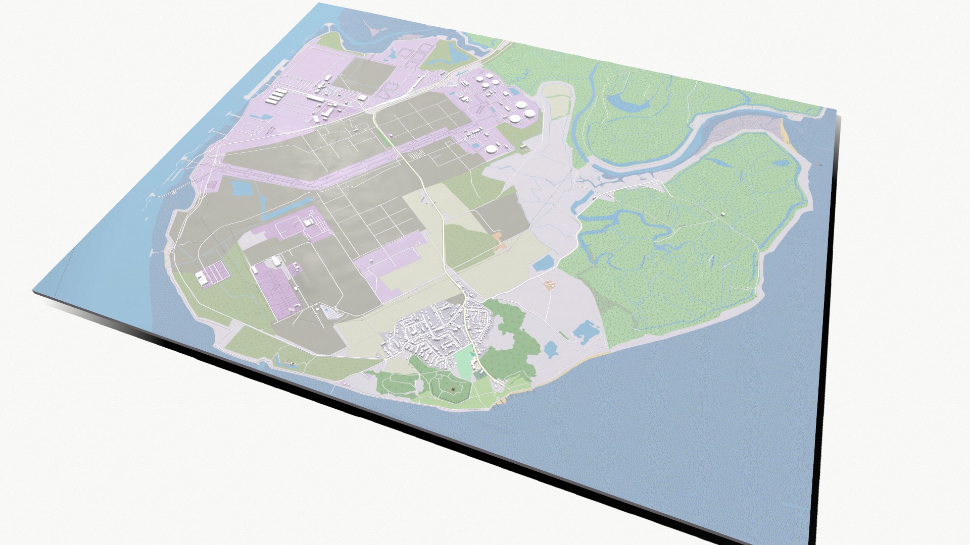 Isle of Grain United Kingdom model https://p.turbosquid.com/ts-thumb/kV/aXnl6w/Md/screenshot003/png/1756046383/1920x1080/fit_q87/17b36357ca0717c037fccbe76e6986538fa6ade4/screenshot003.jpg