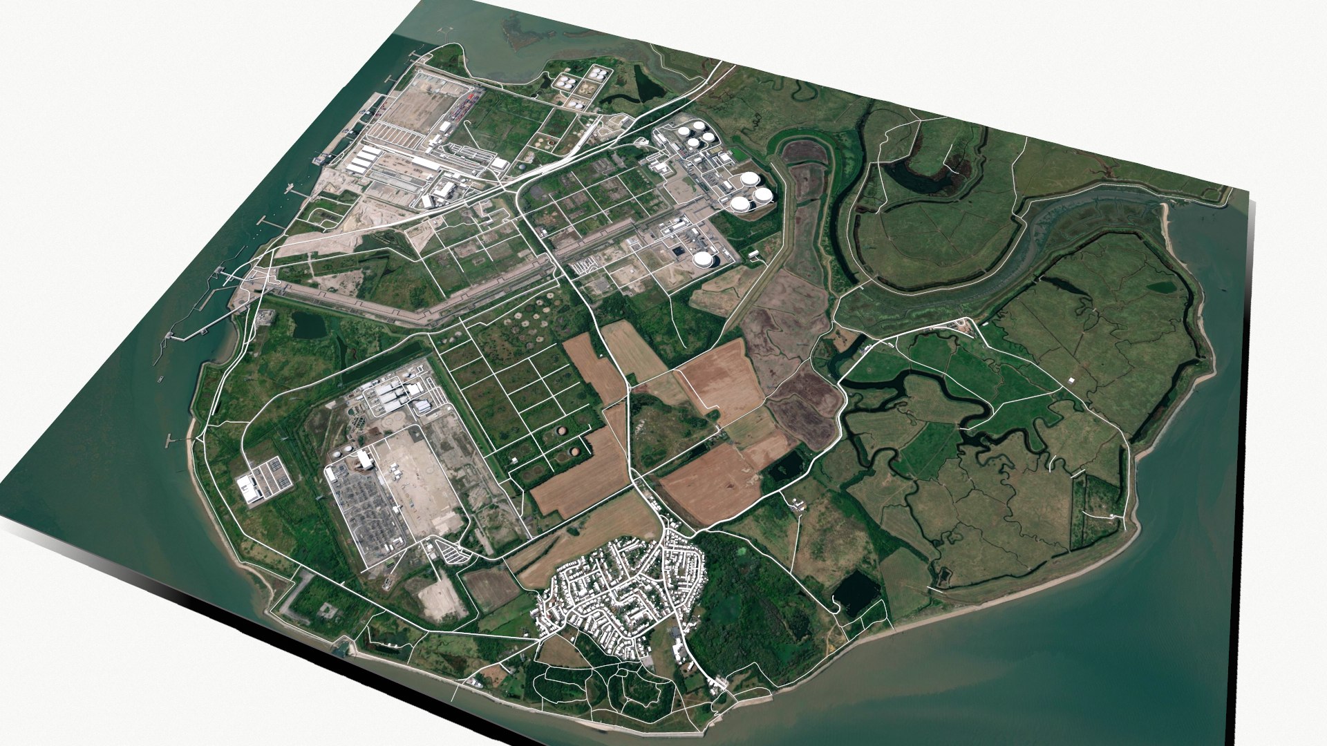 Isle of Grain United Kingdom model https://p.turbosquid.com/ts-thumb/kV/aXnl6w/P2/screenshot007/png/1756046386/1920x1080/fit_q87/d367a929439abe9fbbb6daf260eb21dd19e5a0ff/screenshot007.jpg