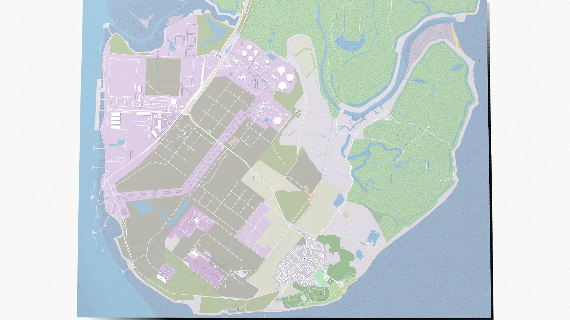 Isle of Grain United Kingdom model https://p.turbosquid.com/ts-thumb/kV/aXnl6w/Qs/screenshot005/png/1756046385/1920x1080/fit_q87/2b3a03c3e424e9ffc92123ac7729277996bcc68e/screenshot005.jpg