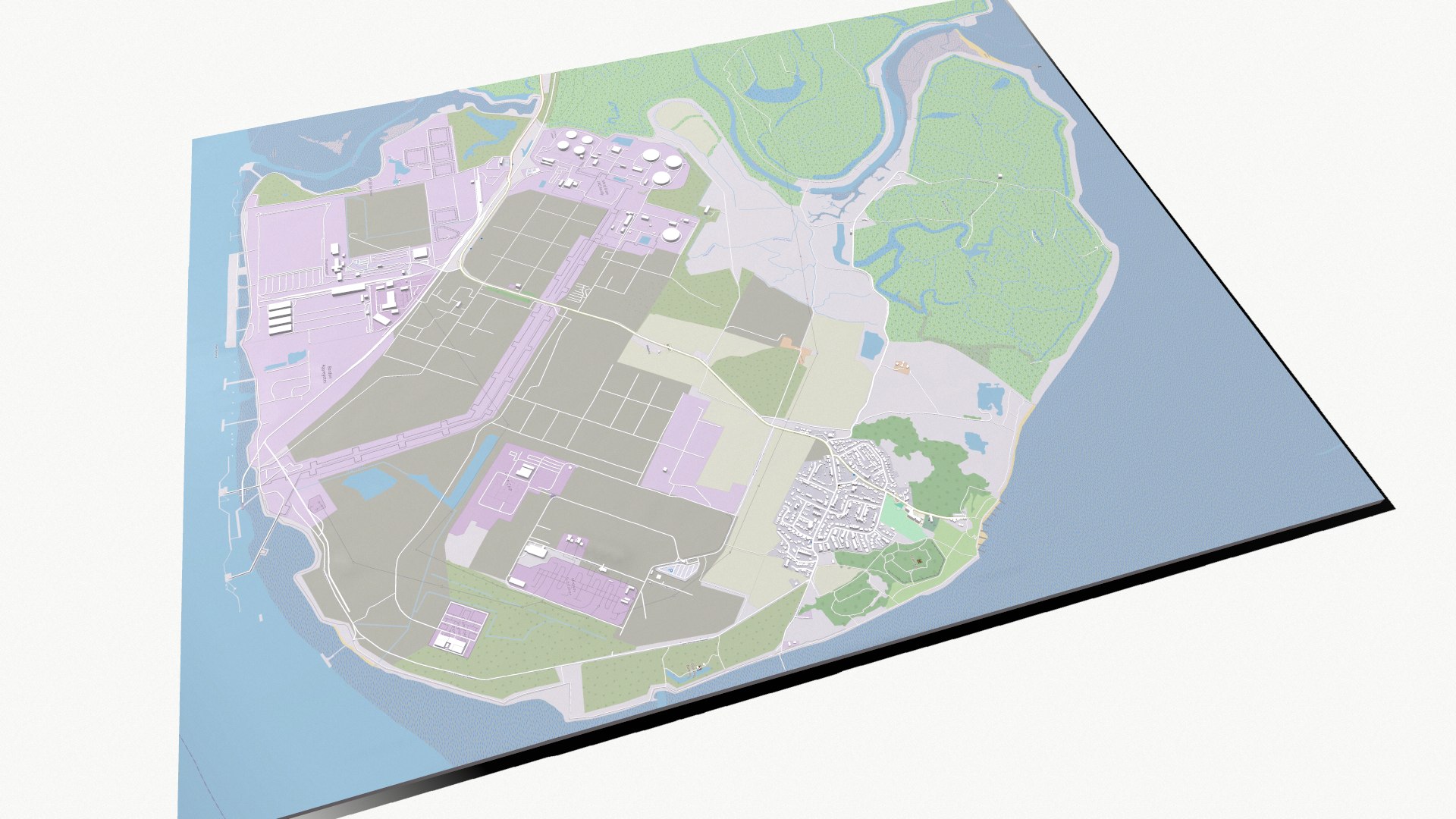Isle of Grain United Kingdom model https://p.turbosquid.com/ts-thumb/kV/aXnl6w/ca/screenshot004/png/1756046384/1920x1080/fit_q87/20433994d6515b99822744f495d123865f969ba1/screenshot004.jpg