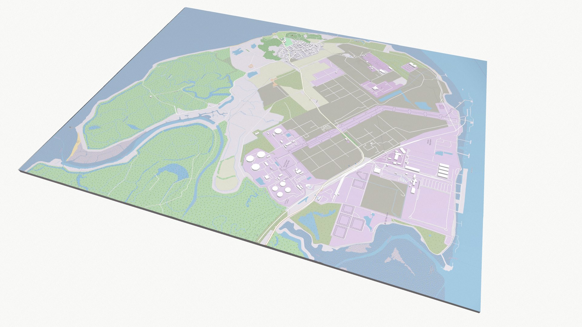 Isle of Grain United Kingdom model https://p.turbosquid.com/ts-thumb/kV/aXnl6w/k3/screenshot000/png/1756046382/1920x1080/fit_q87/13c445b83ea1c649eda112158134206c64d51305/screenshot000.jpg