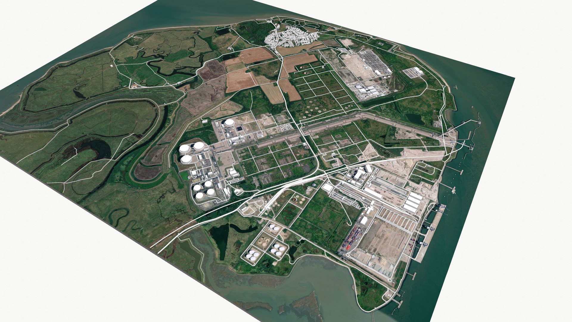 Isle of Grain United Kingdom model https://p.turbosquid.com/ts-thumb/kV/aXnl6w/se/screenshot009/png/1756046387/1920x1080/fit_q87/1d910f59ae26cbc23f59df9f913aac229ce8a270/screenshot009.jpg