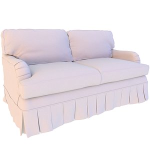 Sofa Classic 144