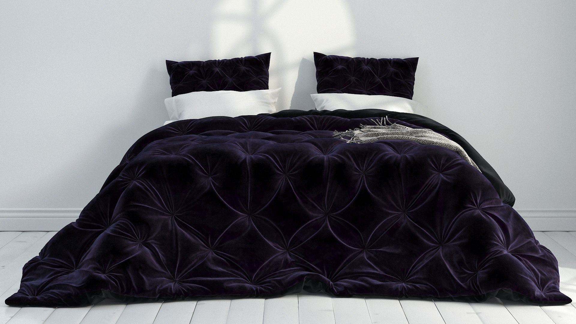 3D Photorealistic Bed 047 https://p.turbosquid.com/ts-thumb/kV/cXyv0z/DG/4/jpg/1645541078/1920x1080/fit_q87/ae3704e5b843199ce598e9d95f15f8da13722d0e/4.jpg