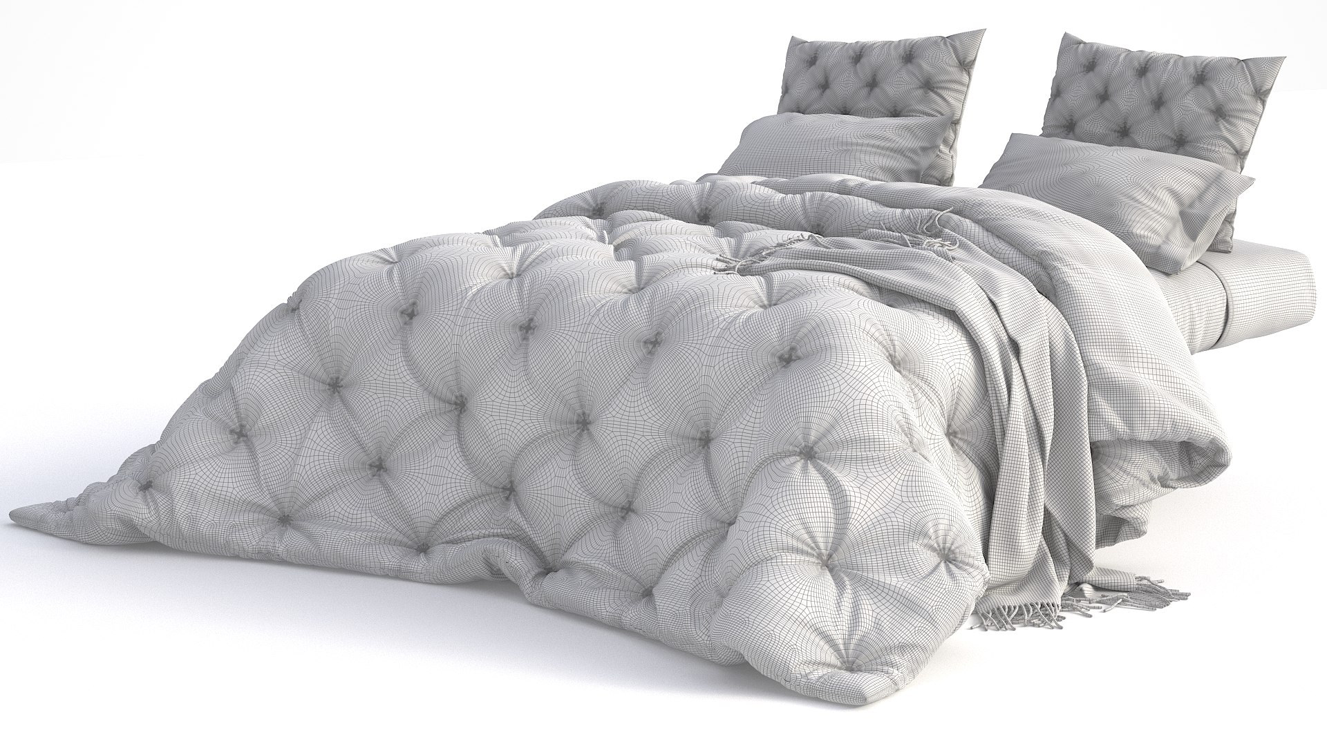 3D Photorealistic Bed 047 https://p.turbosquid.com/ts-thumb/kV/cXyv0z/ML/23/jpg/1645541078/1920x1080/fit_q87/1377f42c1492fcb1bd7f5d11445650fc95883de3/23.jpg