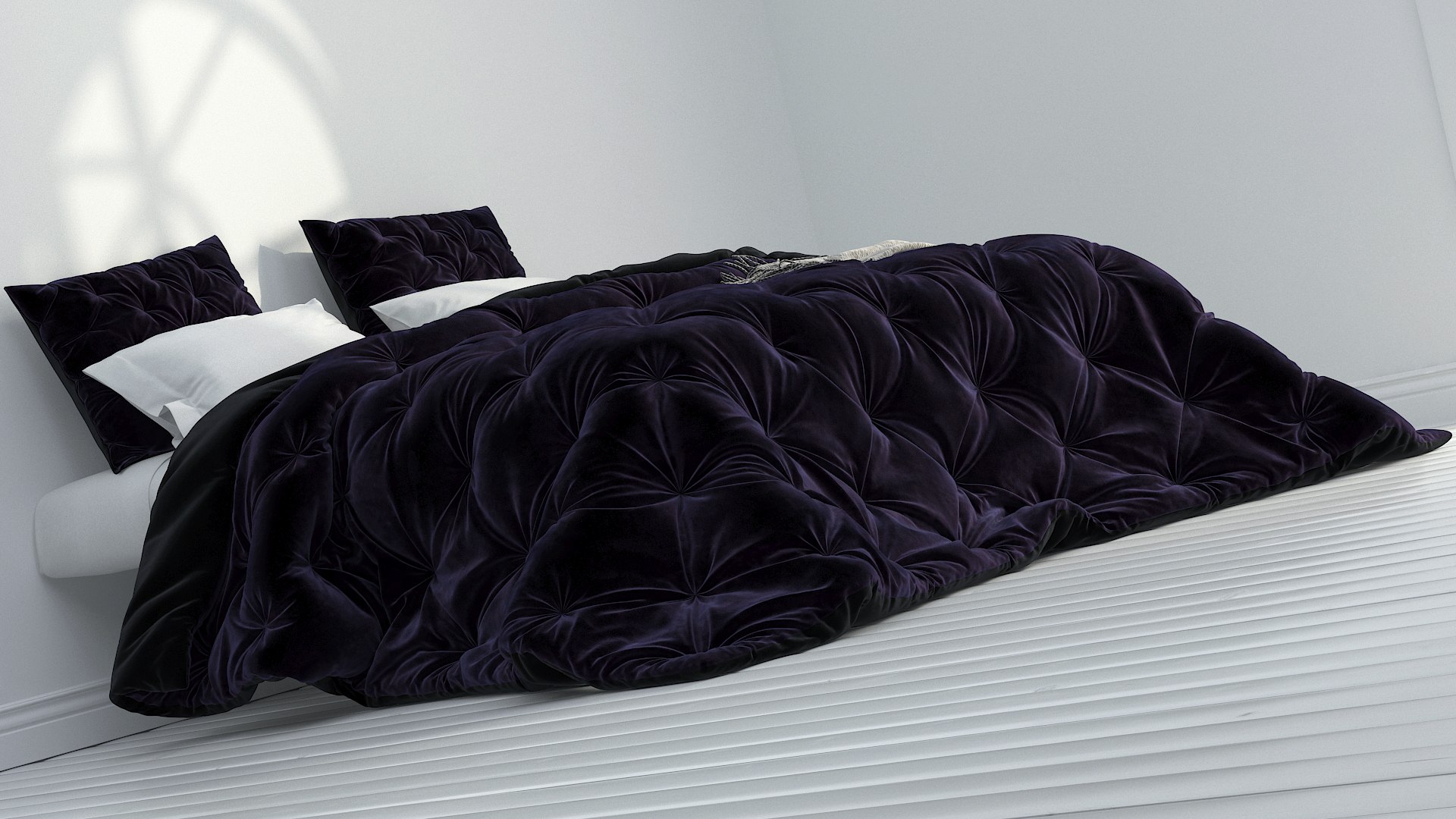 3D Photorealistic Bed 047 https://p.turbosquid.com/ts-thumb/kV/cXyv0z/Nh/3/jpg/1645541078/1920x1080/fit_q87/84a9a2a44861ec195cda1a1b9249ea01bb89ea25/3.jpg