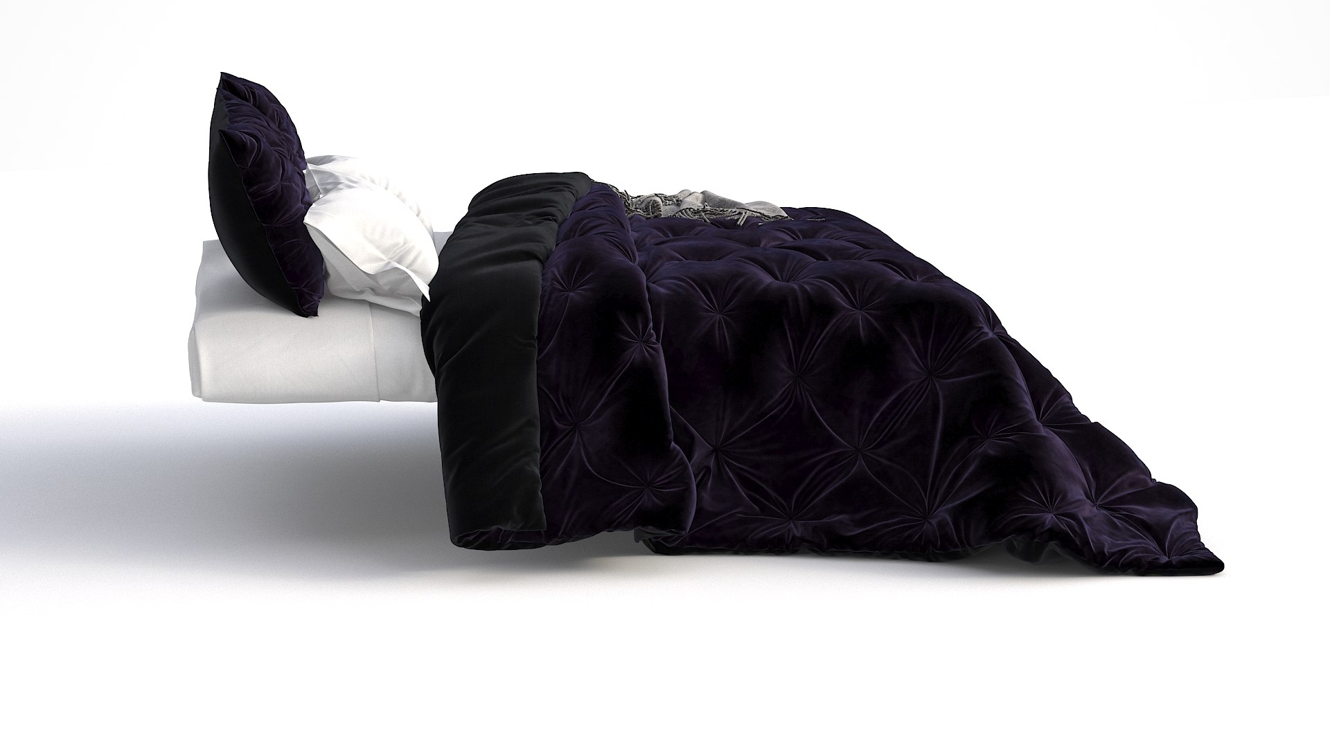 3D Photorealistic Bed 047 https://p.turbosquid.com/ts-thumb/kV/cXyv0z/af/54/jpg/1645541077/1920x1080/fit_q87/d44abcfd7682a9ad9101b01f46f127f8923c83be/54.jpg