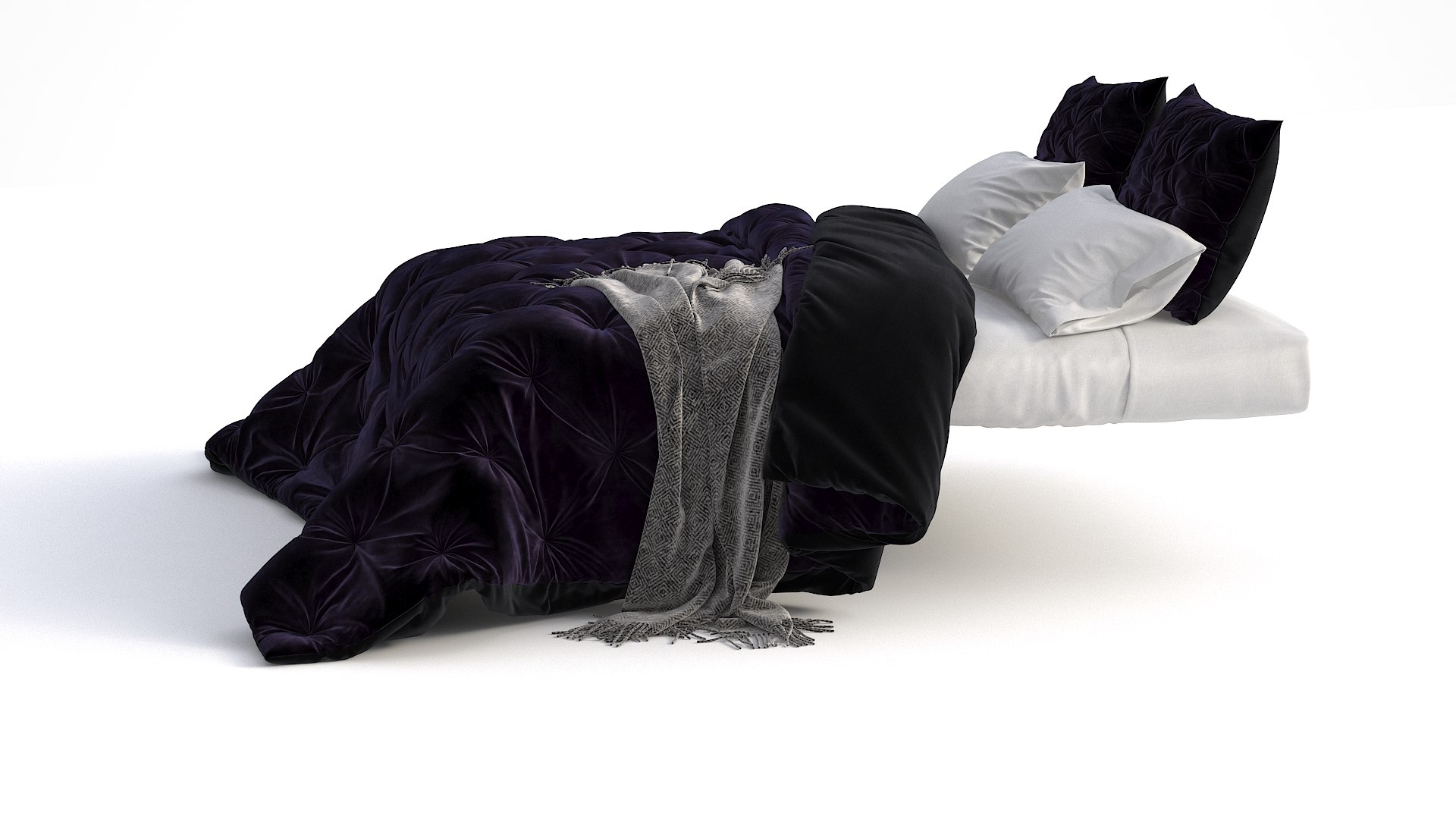3D Photorealistic Bed 047 https://p.turbosquid.com/ts-thumb/kV/cXyv0z/am/57/jpg/1645541077/1920x1080/fit_q87/d03a65ed6472c30e56a7783e6ca5efb6290d5778/57.jpg