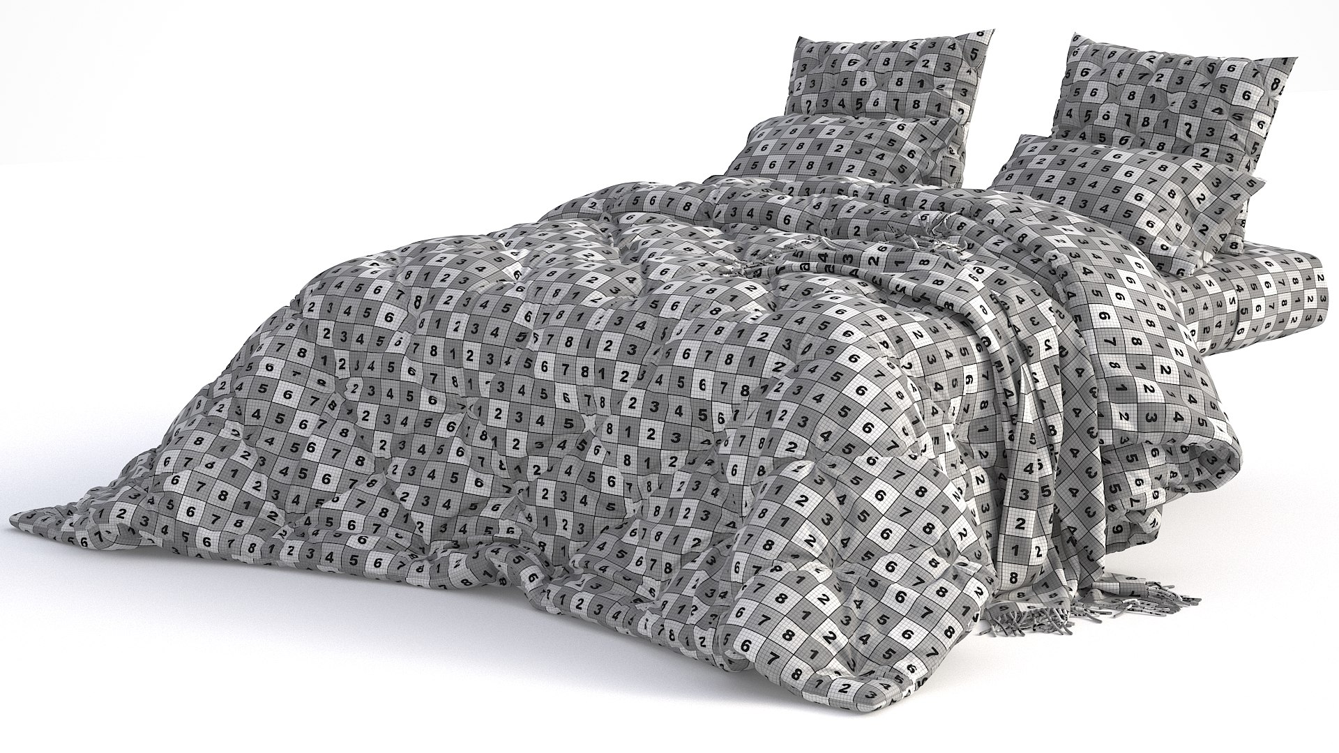 3D Photorealistic Bed 047 https://p.turbosquid.com/ts-thumb/kV/cXyv0z/i7/24/jpg/1645541078/1920x1080/fit_q87/e8b9e786f7f9d9d56296aad50364e65739dcd660/24.jpg