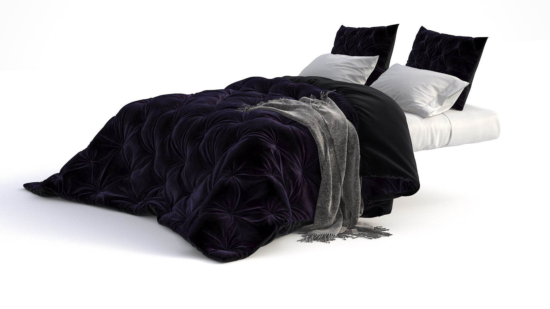 3D Photorealistic Bed 047 https://p.turbosquid.com/ts-thumb/kV/cXyv0z/k6/51/jpg/1645541076/1920x1080/fit_q87/e186c458d0f28cd09bf572d3d843f793d10c7f54/51.jpg