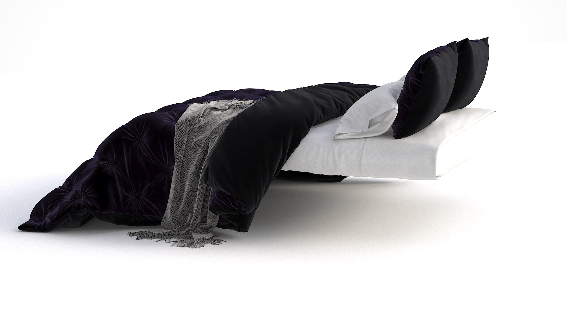 3D Photorealistic Bed 047 https://p.turbosquid.com/ts-thumb/kV/cXyv0z/oc/56/jpg/1645541077/1920x1080/fit_q87/fdd7f1f769e4a6a975d3c8cb7596dc60646d17e8/56.jpg