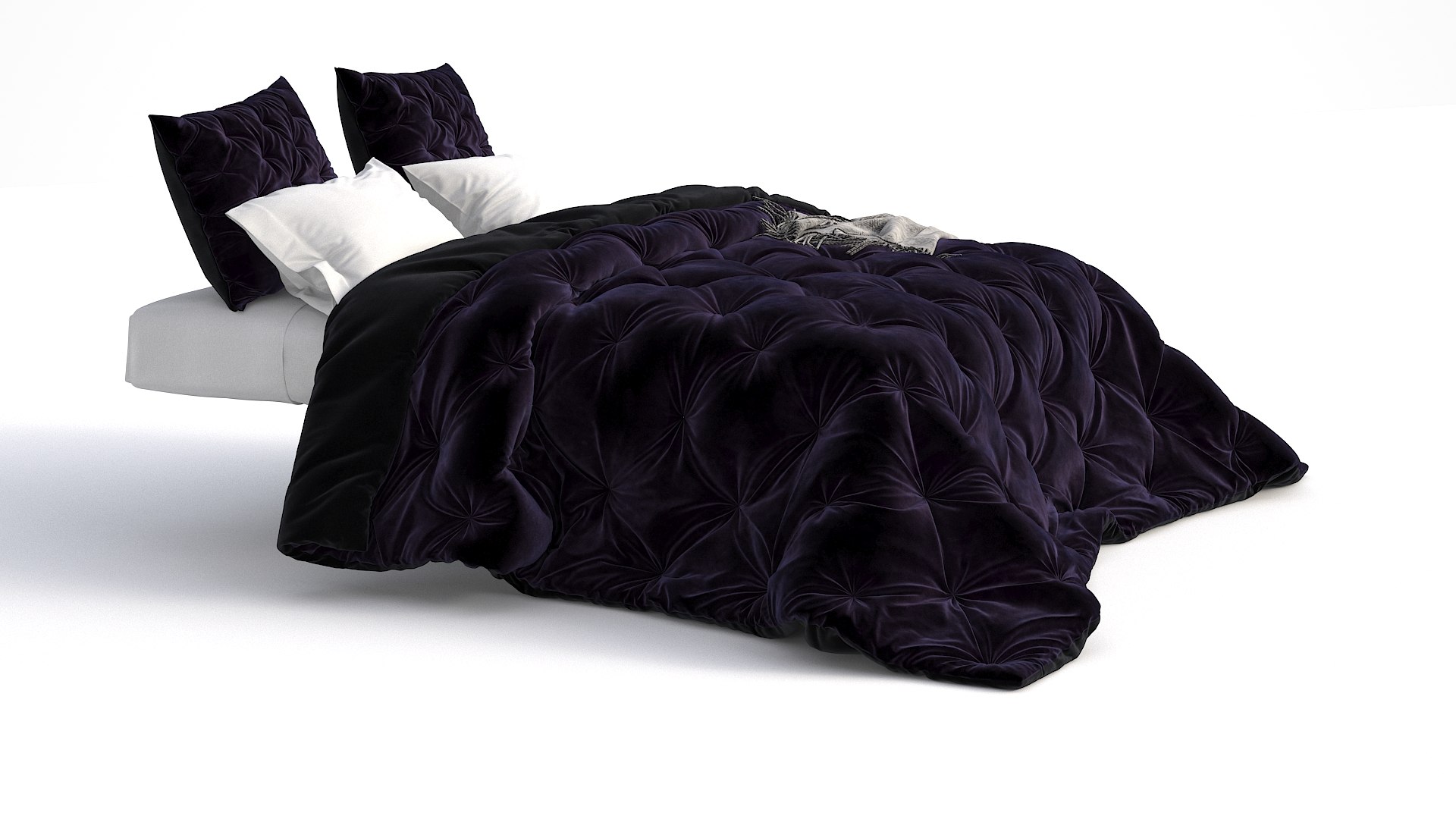 3D Photorealistic Bed 047 https://p.turbosquid.com/ts-thumb/kV/cXyv0z/wh/53/jpg/1645541077/1920x1080/fit_q87/8759cab34e2ddc583e655dbad56c675d809023df/53.jpg