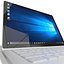 3d realistic microsoft surface book