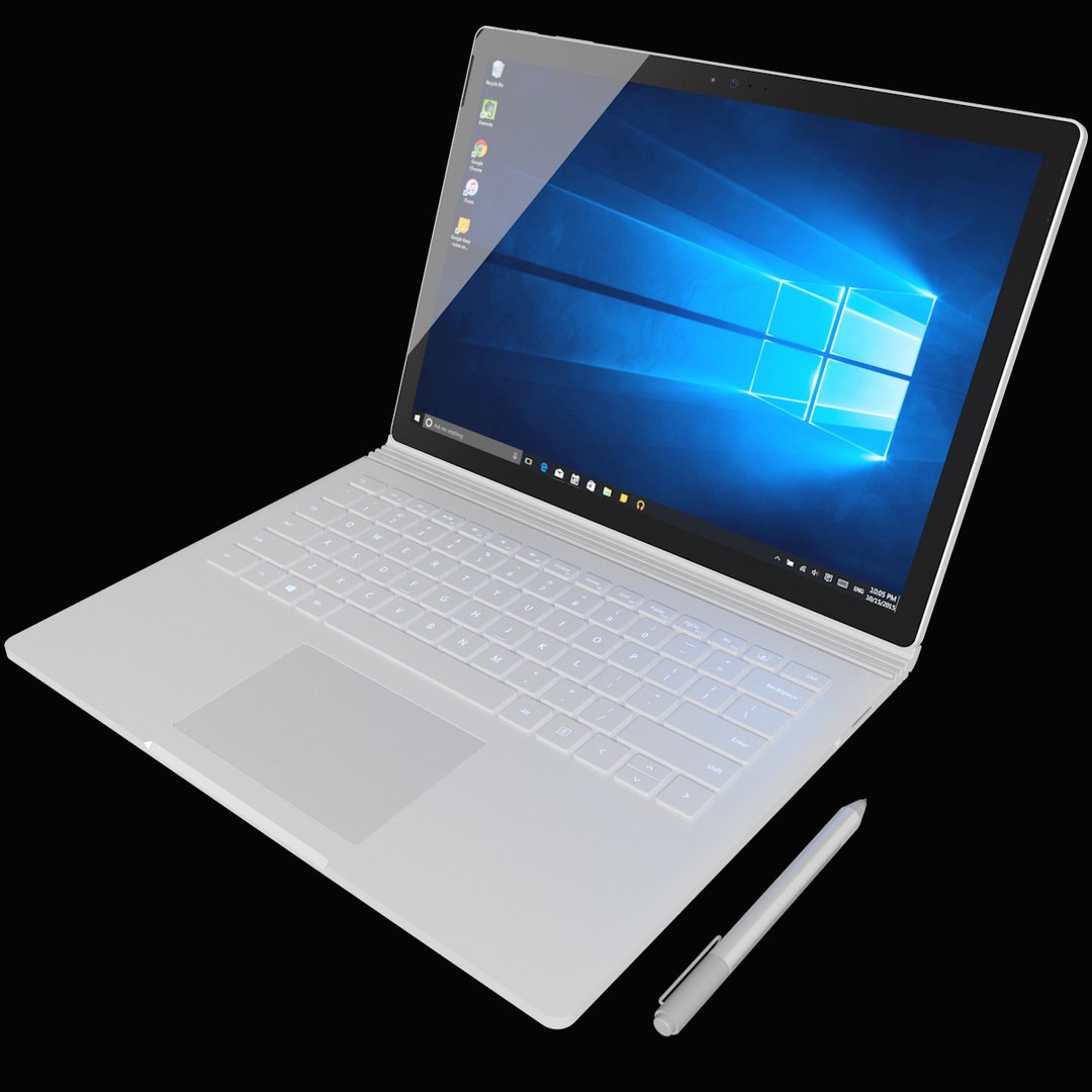 3d realistic microsoft surface book https://p.turbosquid.com/ts-thumb/kV/gCvzJF/mVbvoQoa/1b2/jpg/1445177015/1920x1080/fit_q87/f04ad6573d0cf6a909bc538e6e9f3dfac561dc1d/1b2.jpg