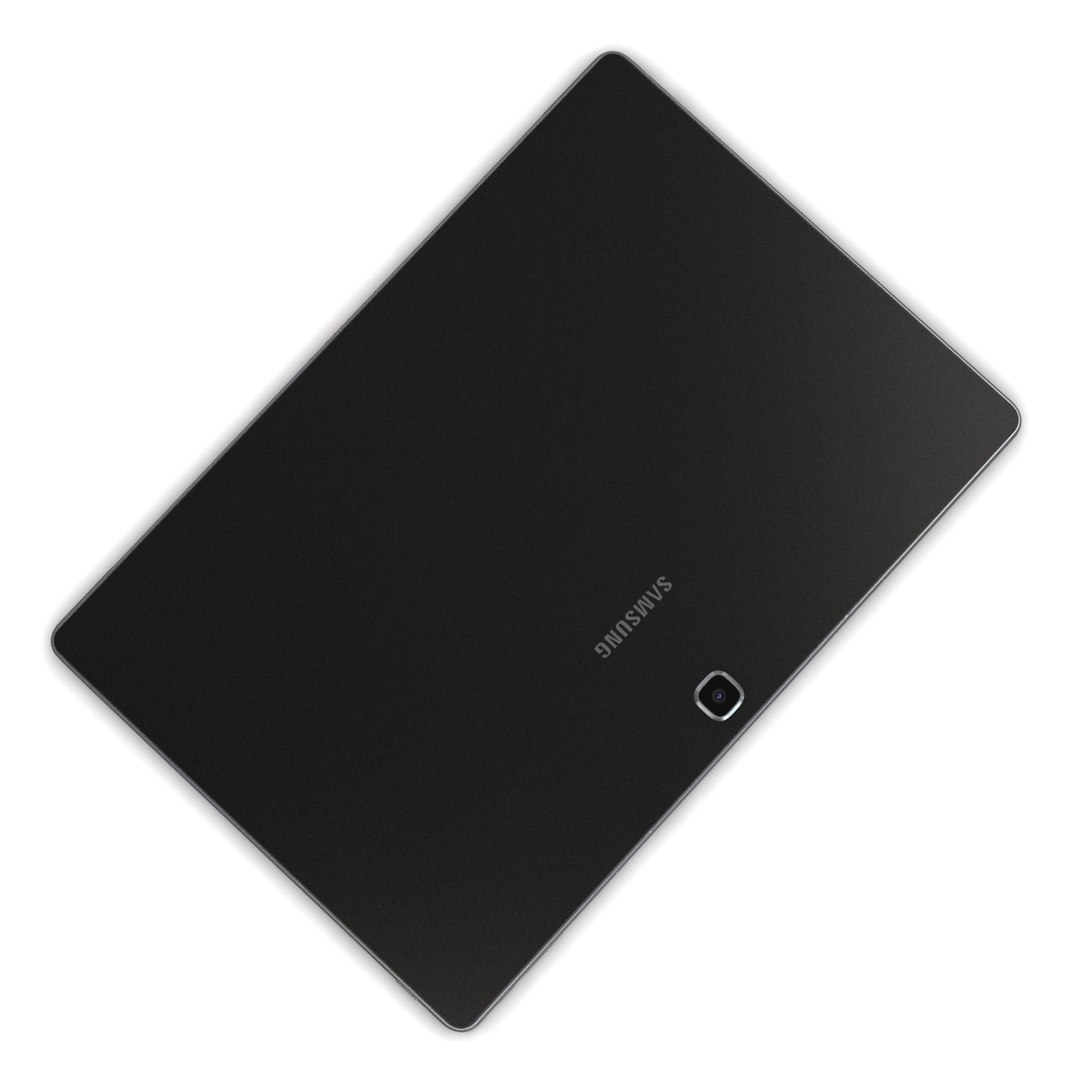 samsung galaxy tab pro 3ds https://p.turbosquid.com/ts-thumb/kV/h3uyZy/7wtG5vtl/sgtprob_26/jpg/1469293831/1920x1080/fit_q87/5d00cae8e97eb9cfd8bc4c04be0d4532fdc1cc87/sgtprob_26.jpg