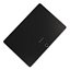 Samsung Galaxy Tab Pro S черный