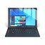 Samsung Galaxy Tab Pro S черный