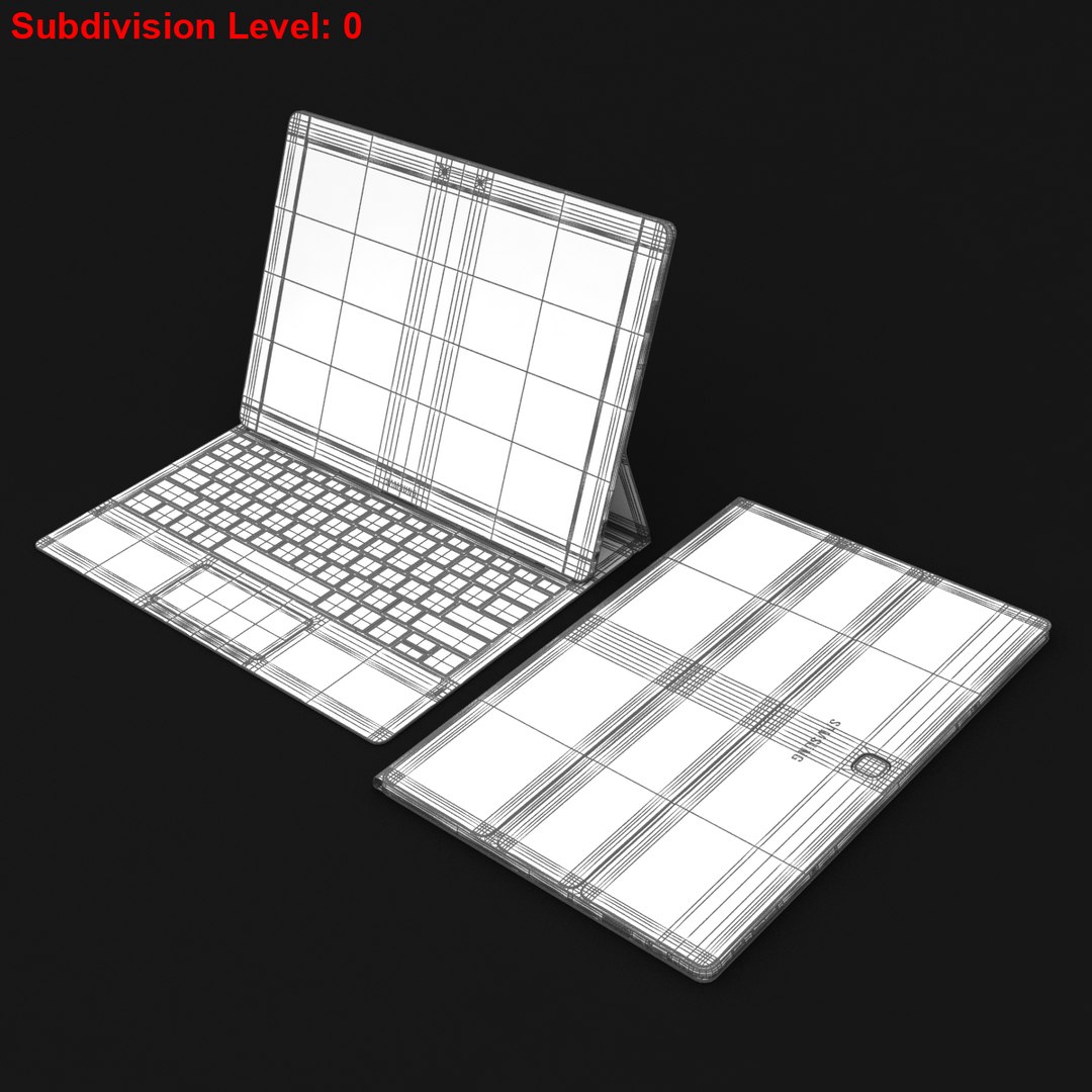 samsung galaxy tab pro 3ds https://p.turbosquid.com/ts-thumb/kV/h3uyZy/8kCoDPWf/sgtprob_39/jpg/1469293831/1920x1080/fit_q87/7b317b6767acafa129d0670ec22c450ce80518ee/sgtprob_39.jpg
