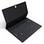 Samsung Galaxy Tab Pro S черный