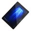 Samsung Galaxy Tab Pro S черный