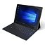 Samsung Galaxy Tab Pro S черный