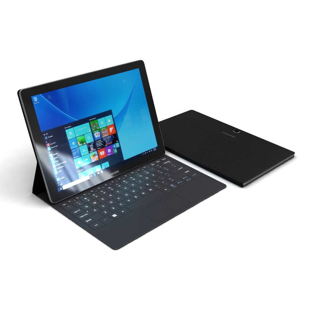 samsung galaxy tab pro 3ds https://p.turbosquid.com/ts-thumb/kV/h3uyZy/GlucnaaH/sgtprob_03/jpg/1469293830/1920x1080/fit_q87/4196b134c728a382851b2561316065cf46a6ca5d/sgtprob_03.jpg