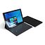Samsung Galaxy Tab Pro S черный